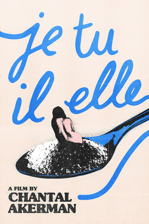 Je, tu, il, elle - TopStrem