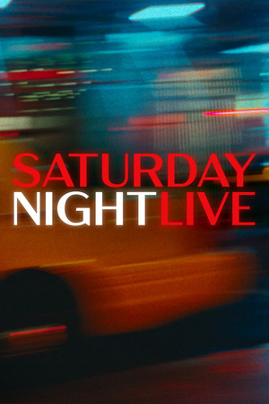 Saturday Night Live - TopStrem