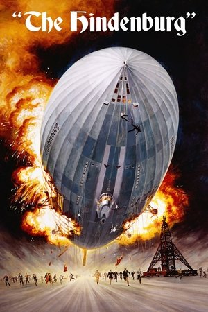 L'Odyssée du Hindenburg - TopStrem