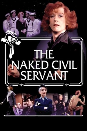 The Naked Civil Servant - TopStrem