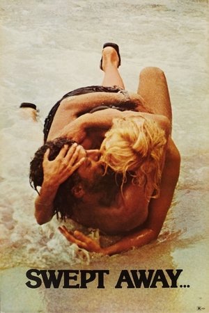 Travolti da un insolito destino nell'azzurro mare d'agosto - TopStrem
