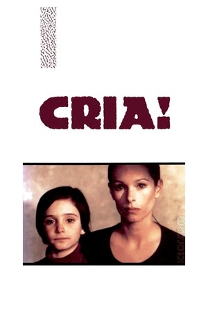 Cría Cuervos - TopStrem