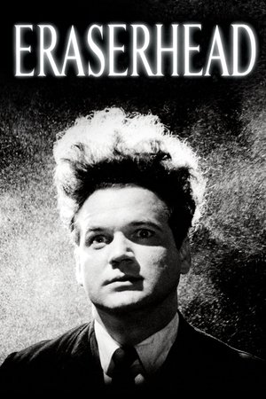Eraserhead - La mente che cancella - TopStrem