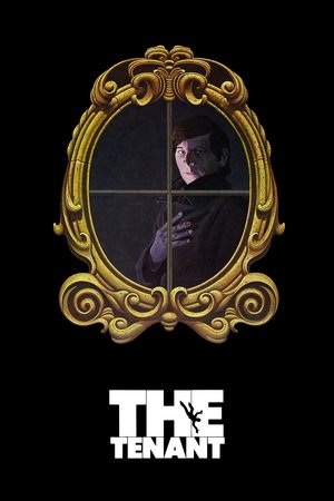 O Inquilino - TopStrem