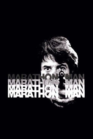 Der Marathon-Mann - TopStrem