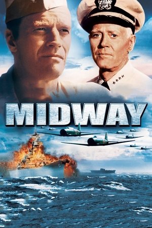 Midway - TopStrem