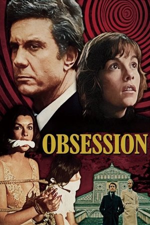 Obsession - TopStrem