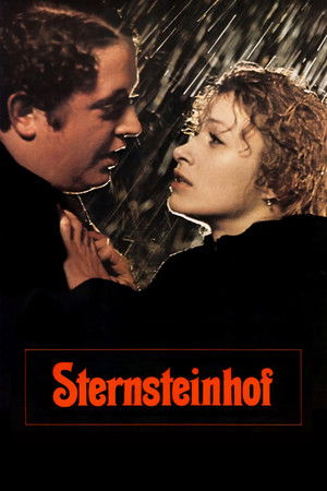 Der Sternsteinhof - TopStrem