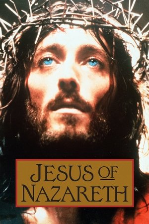 Jésus de Nazareth - TopStrem