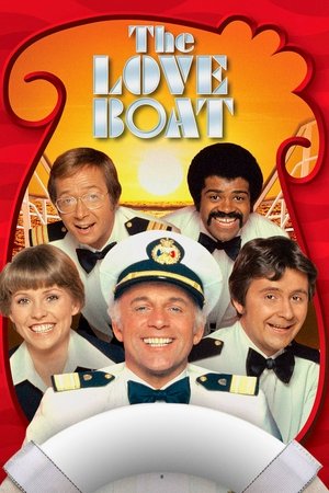 Love Boat - TopStrem