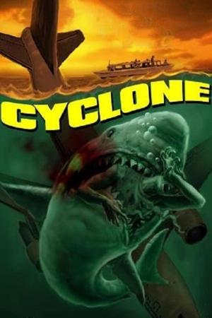 Cyclone - TopStrem