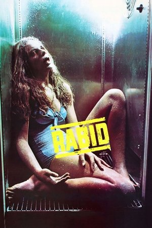 Rabid - TopStrem