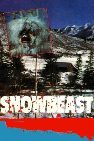 Snowbeast - TopStrem
