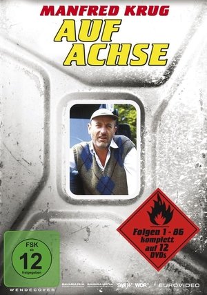 Auf Achse - TopStrem