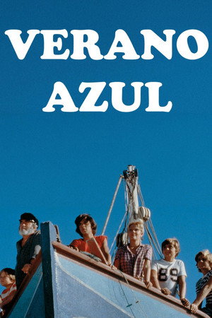 Verano Azul - TopStrem