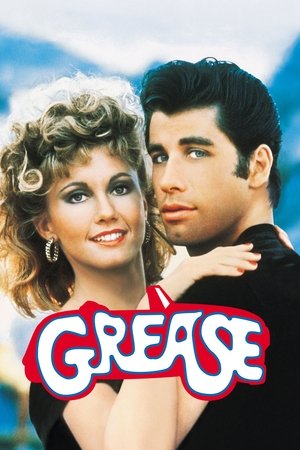 Grease: Nos Tempos da Brilhantina - TopStrem