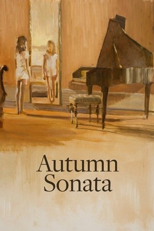 Sinfonia d'autunno - TopStrem