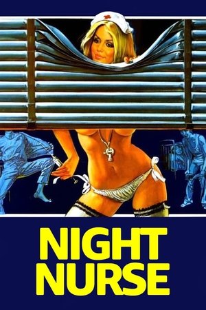 L'infermiera di notte - TopStrem