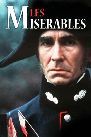 Les Misérables - TopStrem