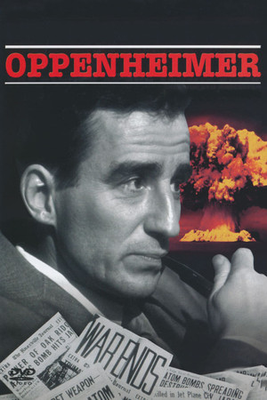 J. Oppenheimer, Atomphysiker - TopStrem