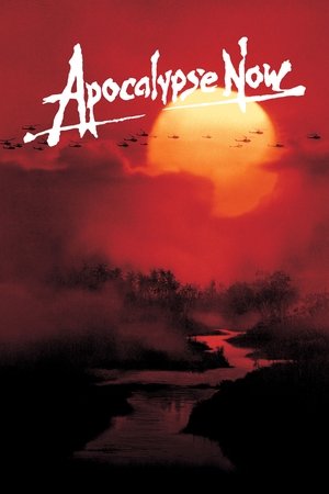 Apocalypse Now - TopStrem