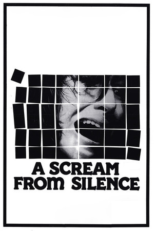 A Scream from Silence