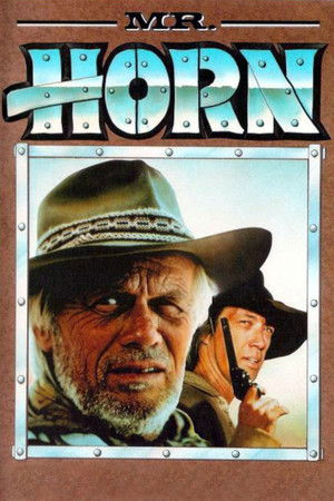 Mr. Horn - TopStrem
