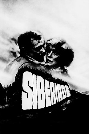 Sibériade - TopStrem