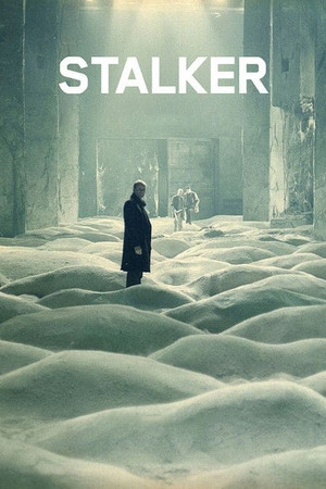 Stalker - TopStrem