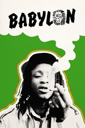 Babylon - TopStrem