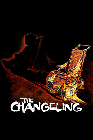 The Changeling - TopStrem