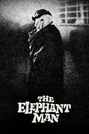 The Elephant Man - TopStrem