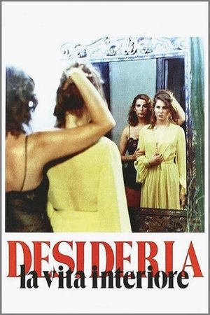 Desideria - TopStrem