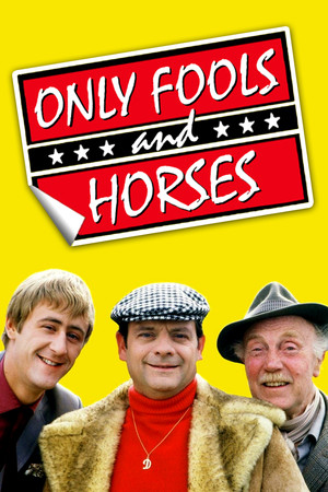 Only Fools and Horses - TopStrem