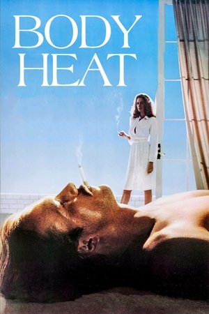 Body Heat - TopStrem