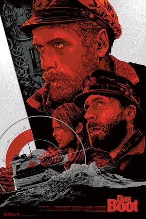 Das Boot - TopStrem
