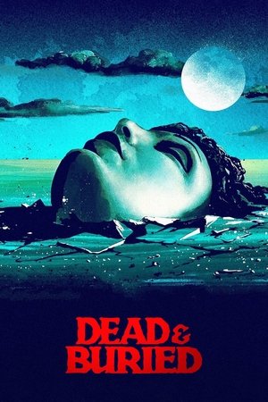 Dead & Buried - TopStrem