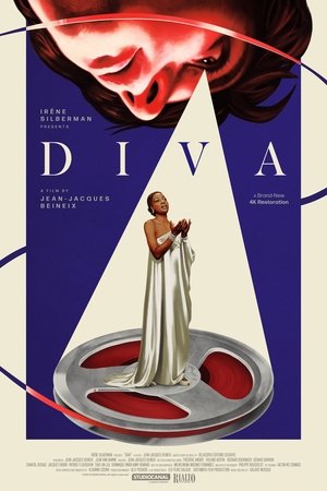 قد يعجبك أيضاً: Diva