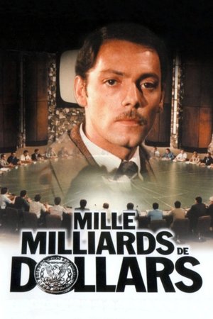 Tausend Milliarden Dollar - TopStrem