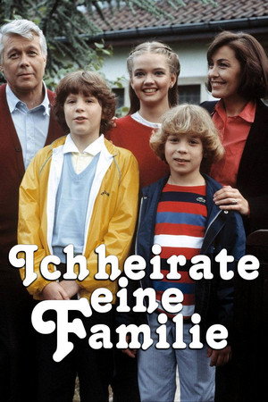 Ich heirate eine Familie - TopStrem