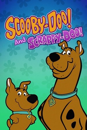 Scooby-Doo e Scooby-Loo - TopStrem