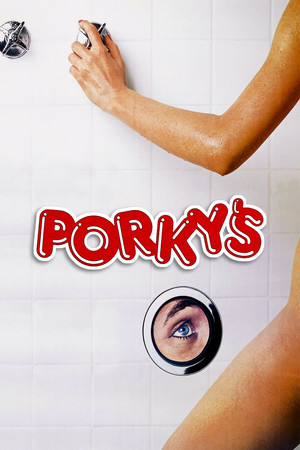 Porky's - TopStrem