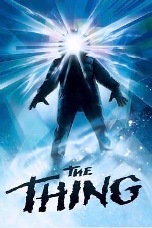 The Thing - TopStrem