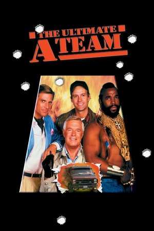 El Equipo A - TopStrem