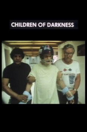 Children of Darkness