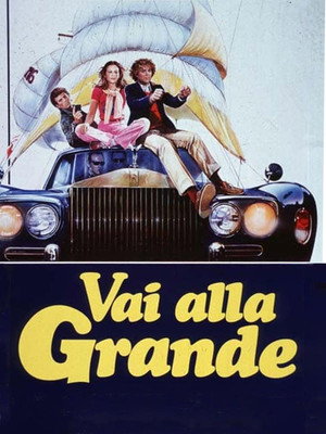 Vai alla grande - TopStrem