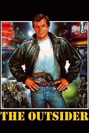 قد يعجبك أيضاً: The Outsider