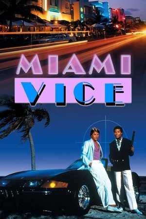 Corrupción en Miami - TopStrem