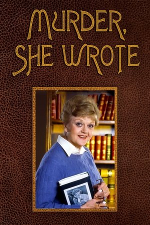 La signora in giallo - TopStrem