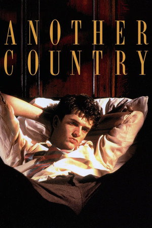 Another Country - TopStrem